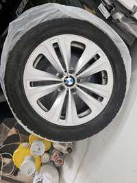 4 Jante BMW originale tip 234 R18