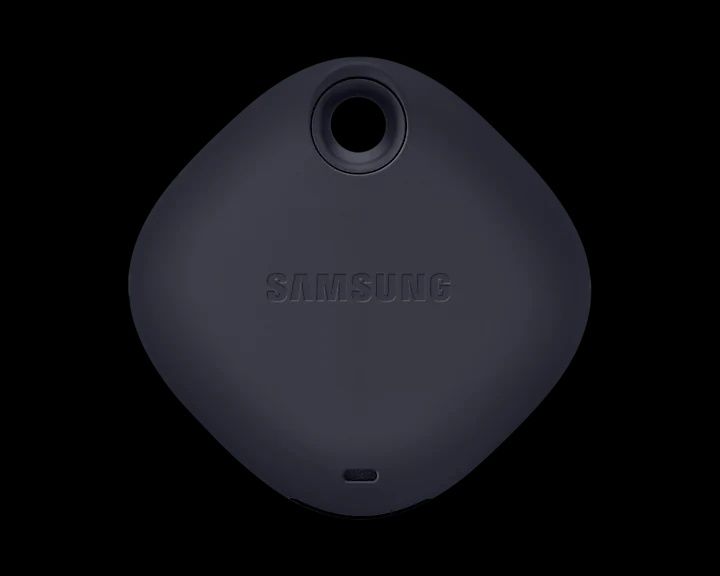 Samsung Galaxy SmartTag