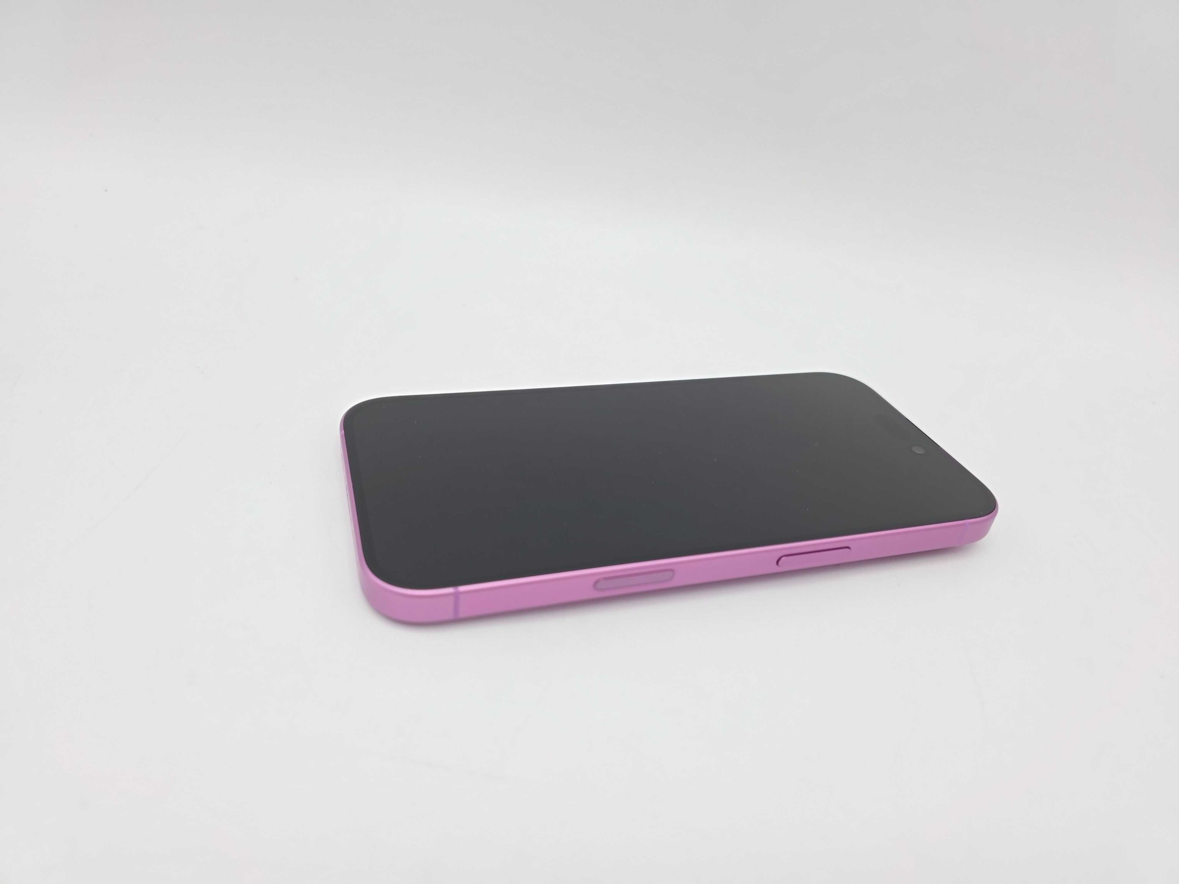 iPhone 16 Pink 128GB Neverlocked FullBox Garantie