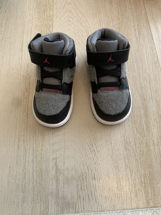 Incaltaminte copii sport