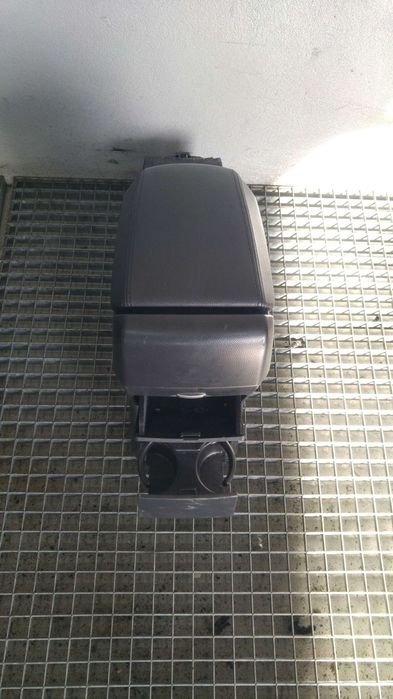 Cotiera chevrolet captiva c100 c140