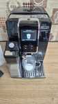 Expresor/Espressor Cafea DeLonghi Dinamica Plus