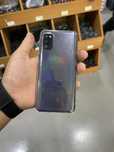Samsung galaxy a41 ideal