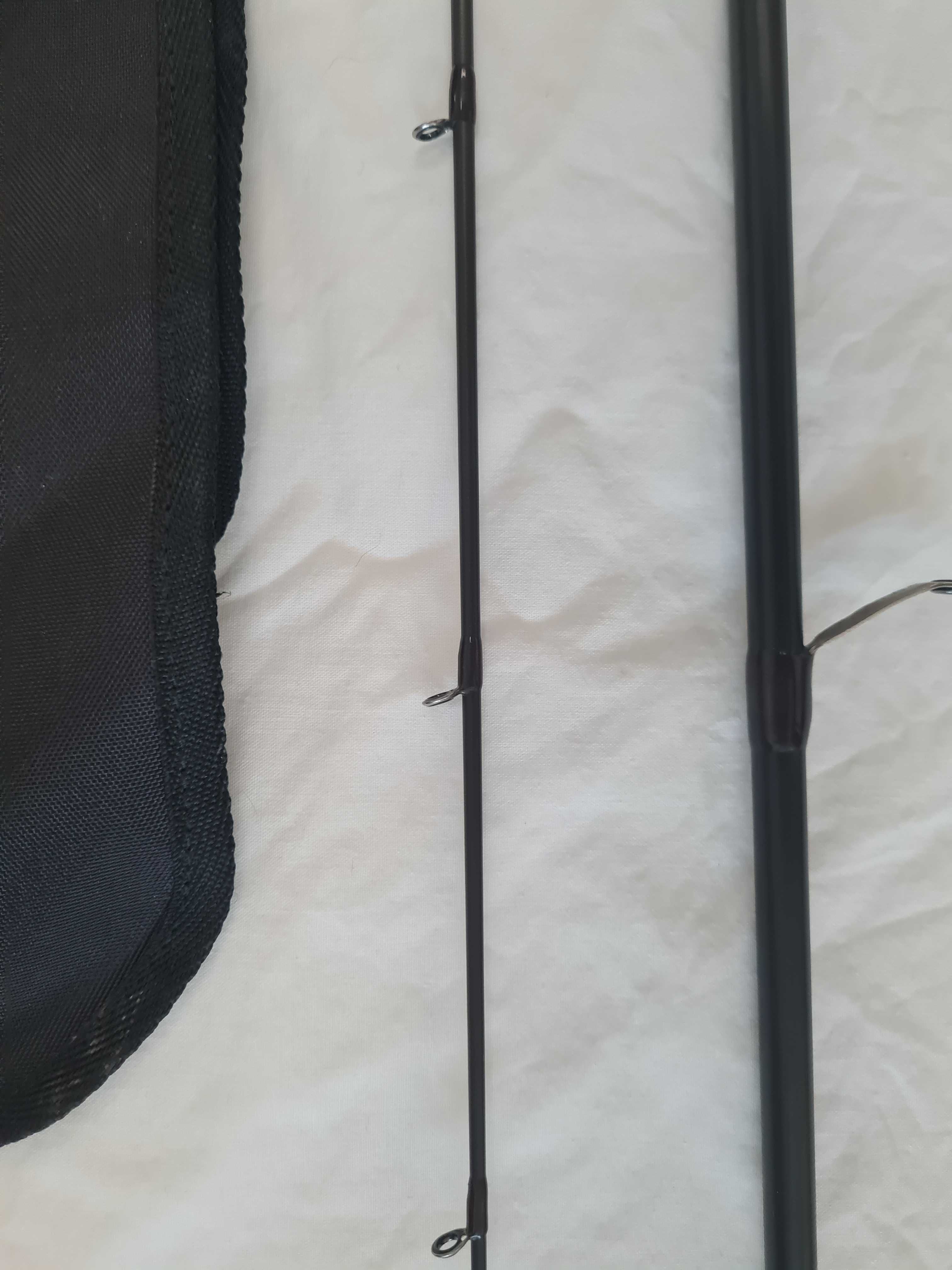 Zenaq Snipe 86RG