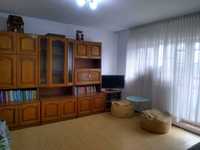 Vand apartament 2 camere