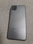 Samsung Galaxy A12