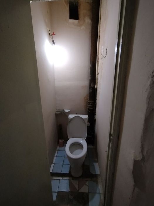 Дружба народов.2/4/9