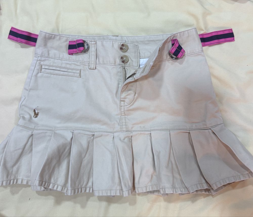 юбка ralph lauren
