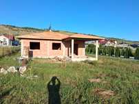 Construcții  generale  ,renovări  ,instalatii