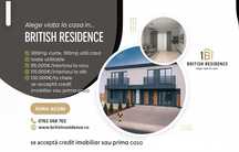 Casa/ Duplex de vanzare in Slatioara