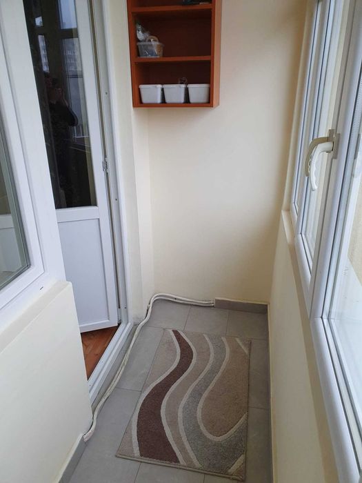 Apartament 3 camere, str Simion Barnutiu PF