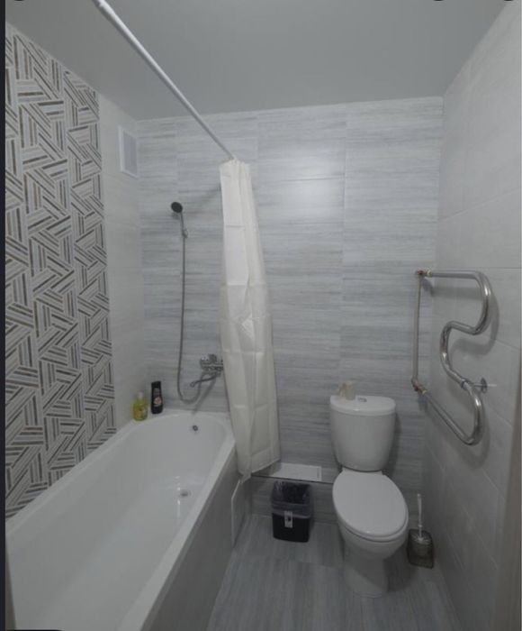 Квартира по суточно