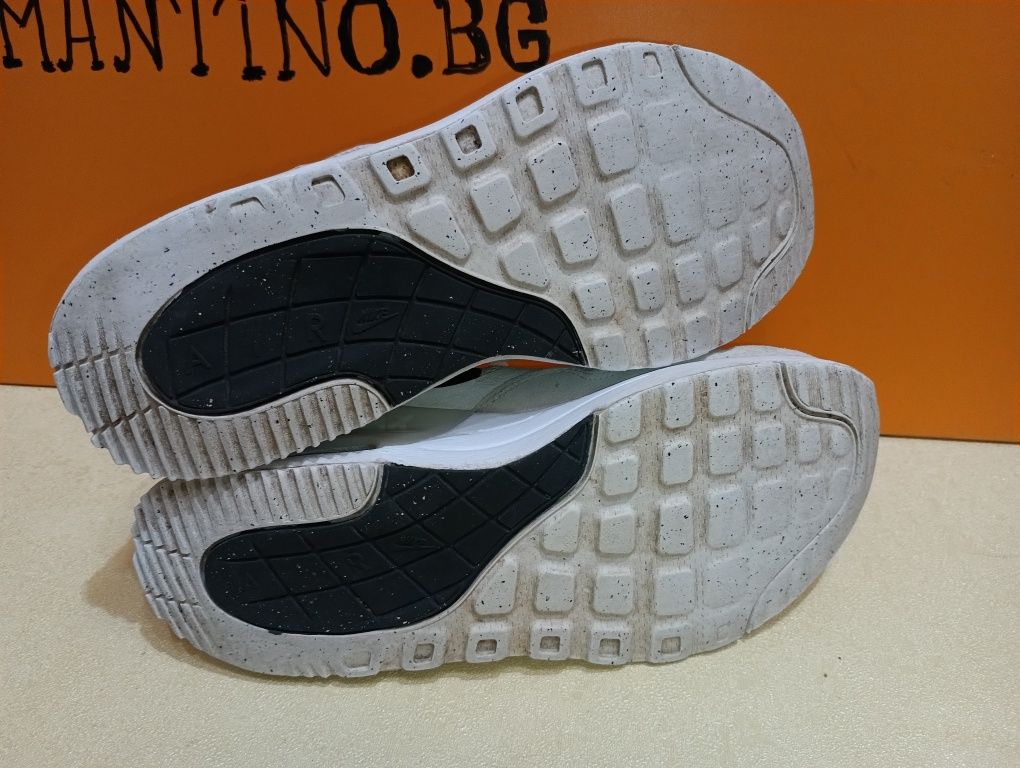 Nike Air System N 37,5- 29 лв