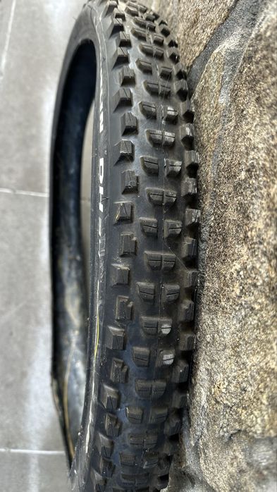 Части за колело