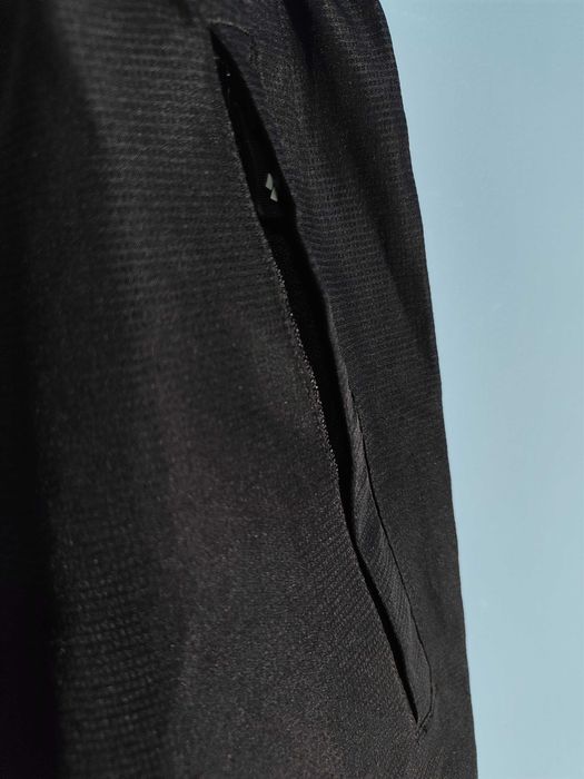 Vikafjell WaterProof Долнище Мъжкo L