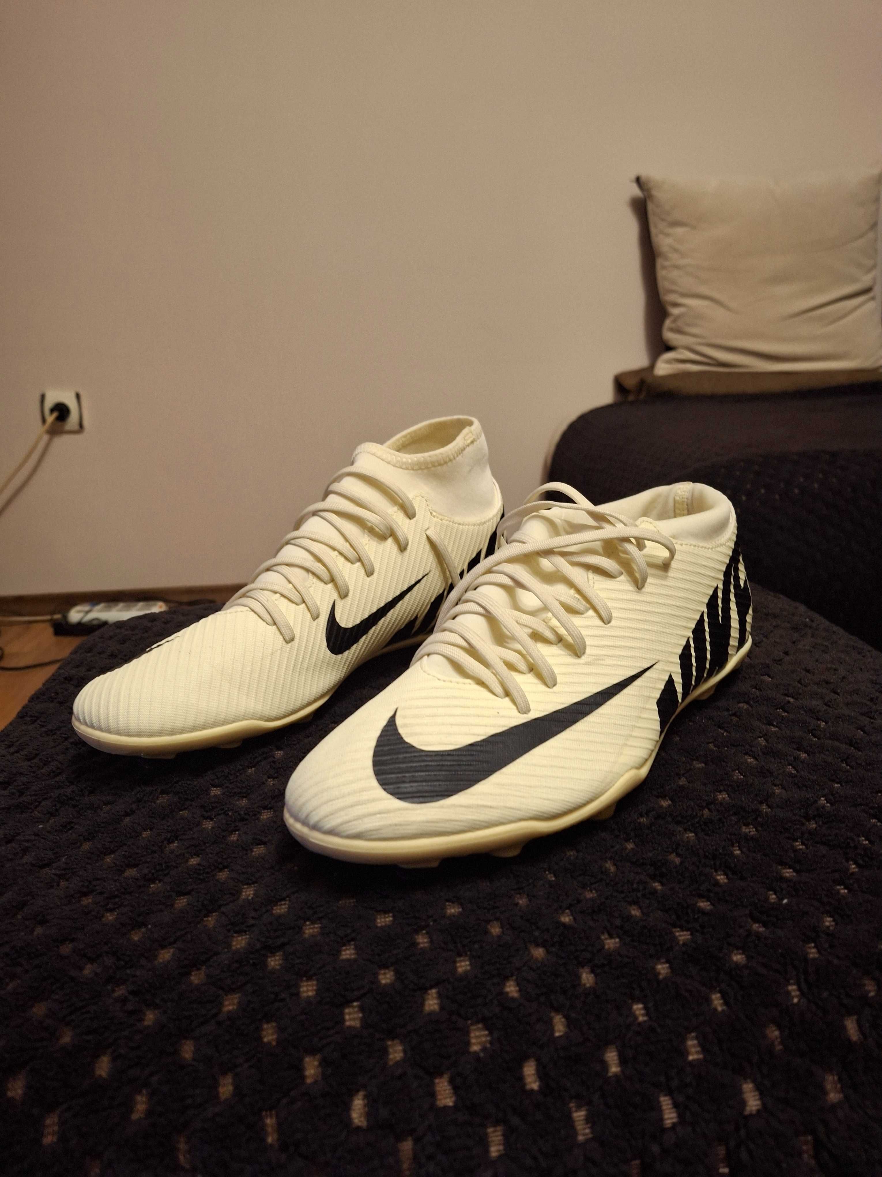 Обувки Nike Mercurial 43 номер
