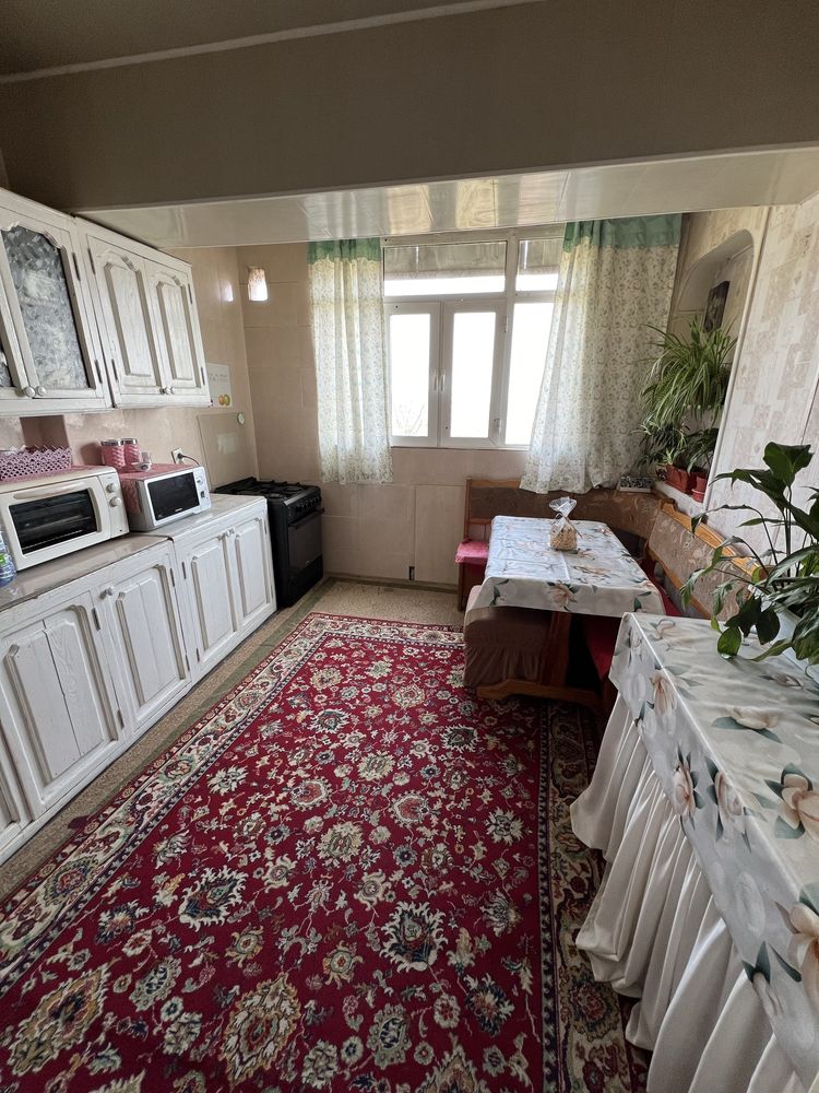 Цум продается квартира в центре
