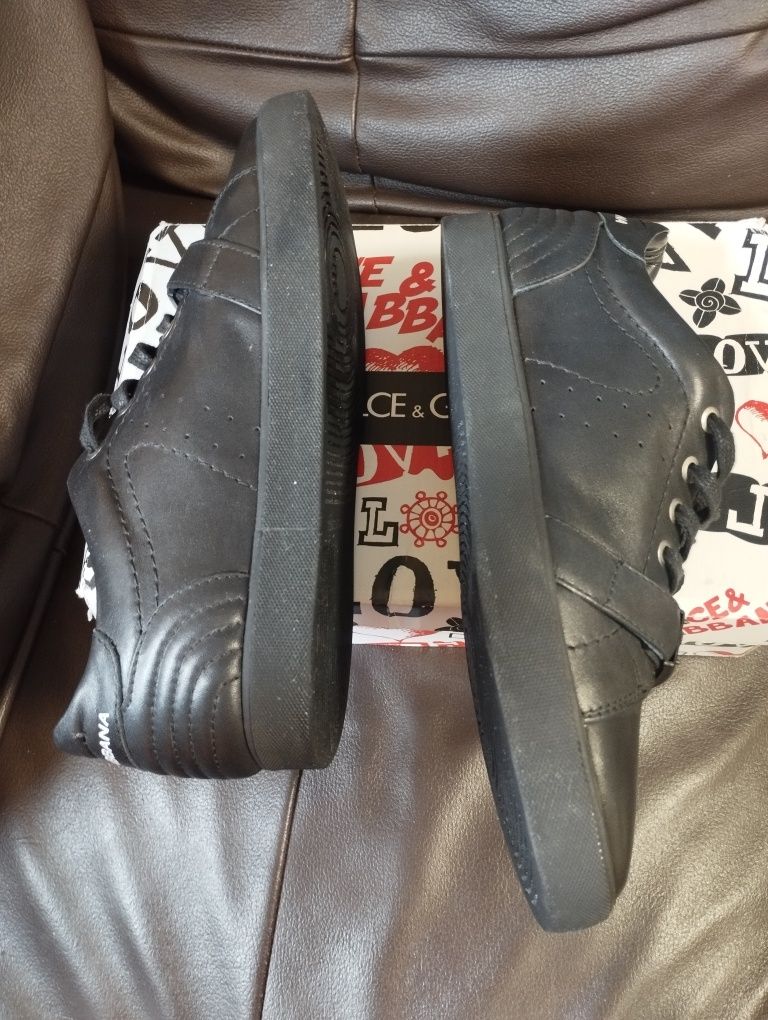 Dolce Gabbana 41номер