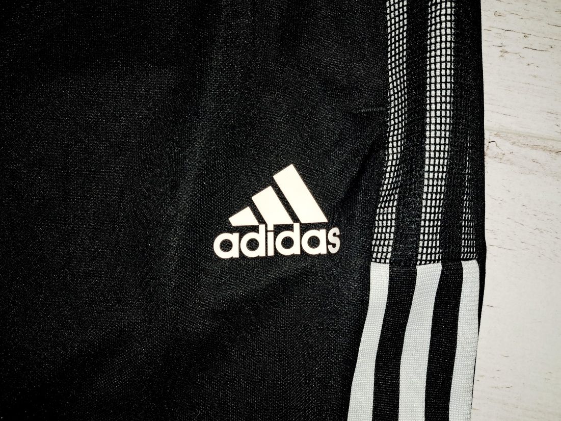 Adidas-Ориг.долнище