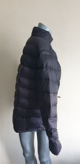 Jack Wolfskin 700 Down Tundra / XL ОРИГИНАЛ! Мъжко Зимно пухено Яке!