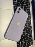 Продам iPhone 11 ГБ