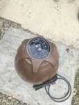 pompa incalzit apa piscina sau jacuzzi