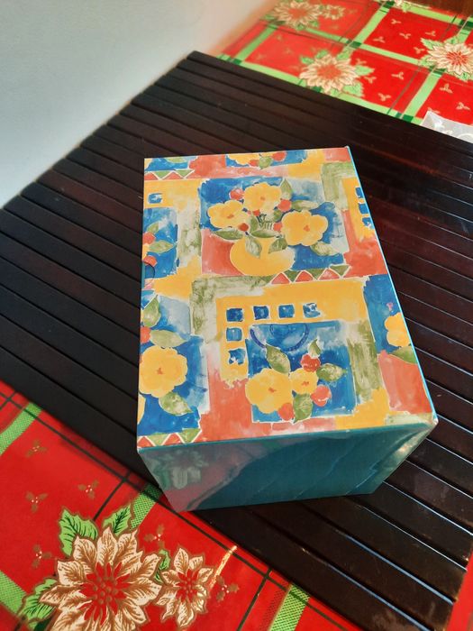 Set albume fotografii