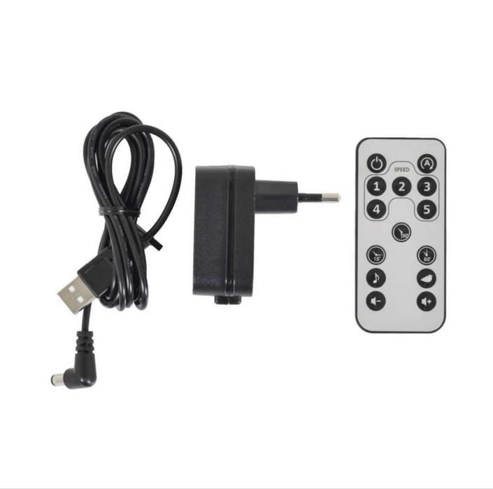 Бебешка люлка Cangaroo Cloud розова