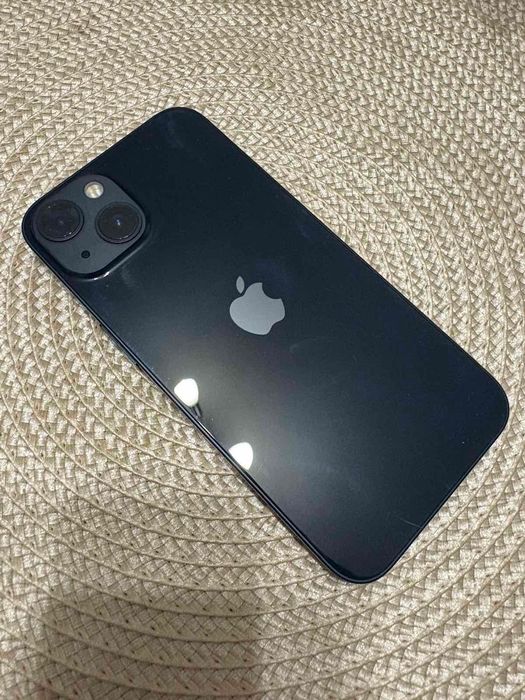 iPhone 13, Без забележки