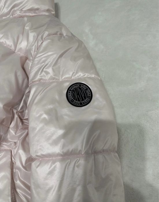 Geaca DKNY originala S