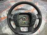 Волан аербег ситроен ц4 airbag citroen c4
