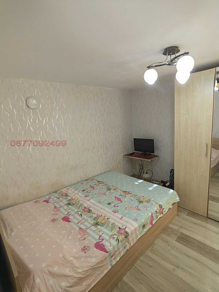 Продава се Къща в с. Згалево, Област Плевен - 75 кв.м за 694 €/кв.м - Снимка #13