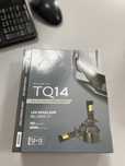 LED TQ14 HB3 camry дальний