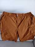 Pantaloni scurti drumetie Columbia dama