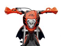 Moto Cross BEMI 250 Dirtbike ALFARAD A7 & T7 doar 999 ron x 12 rate