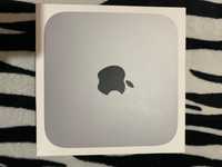 Mac Mini Mit Apple M2 Chip 512 GB