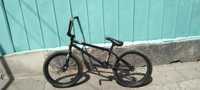 Продам BMX Haro 2021