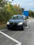 Vand Volkswagen Polo 9N3, 2005, 1.4 MPI (BKY)