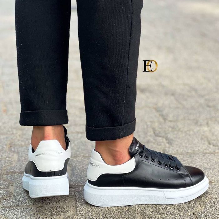 Adidași bărbați calitate nou sezon