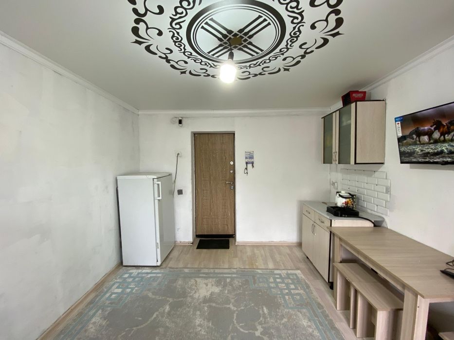 Құрманғали оспанов 6Б