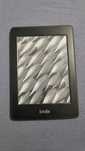 Ebook reader Kindle Paperwhite generația 5 , 5000 carti,iluminat