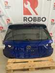 Hayon VW Tiguan II, 5NA827025M, LD5K