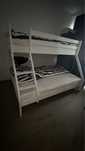 Mobilier dormitor