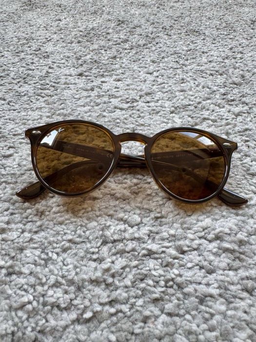 Слънчеви очила RayBan Havana