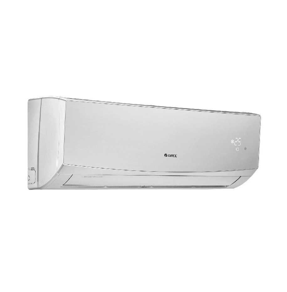 Кондиционер GREE 12 INVERTER даставка бесплатна
