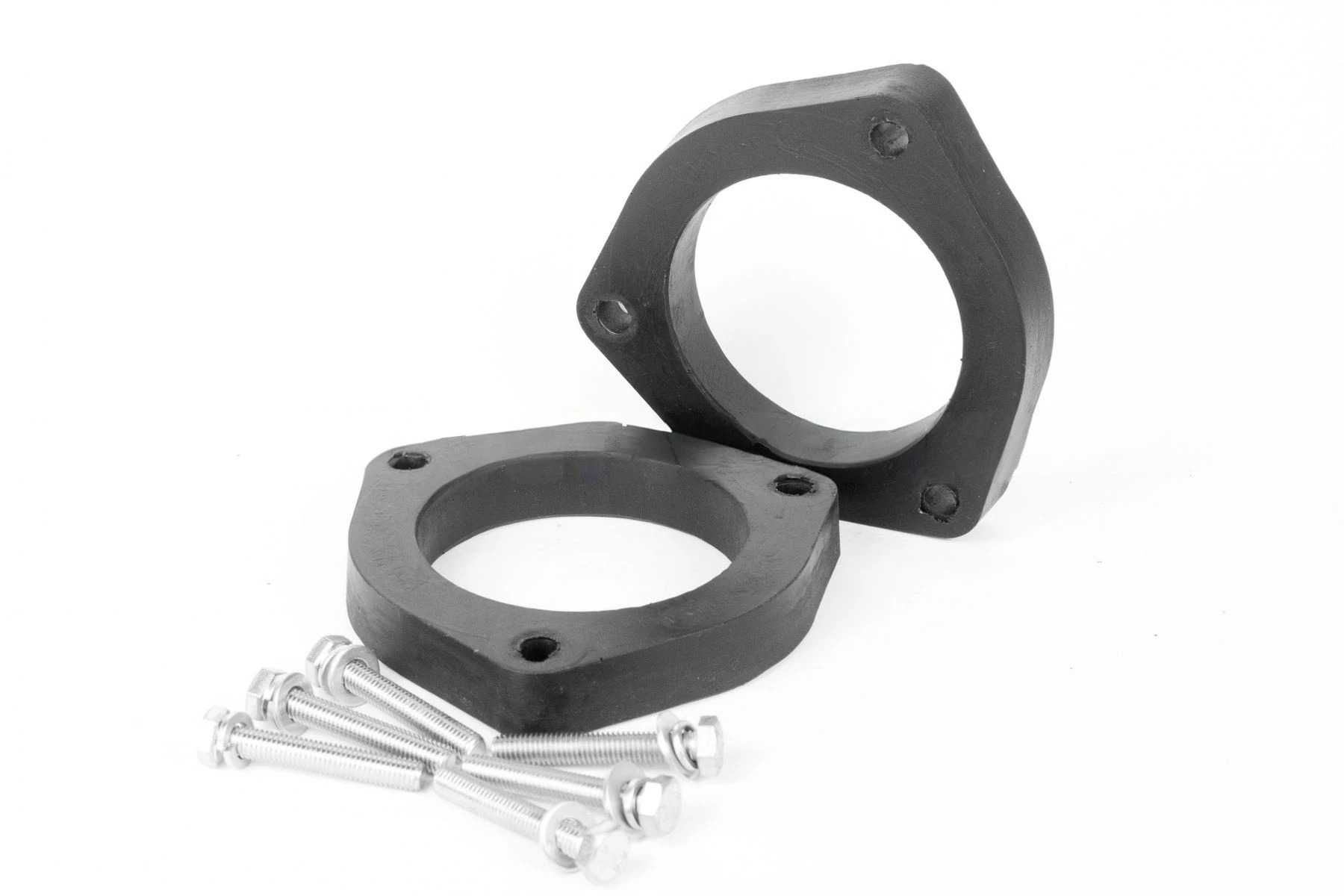 Inaltatoare fata/spate Vw Golf 5 6 Passat B6 B7 Skoda Octavia 2, 20 mm