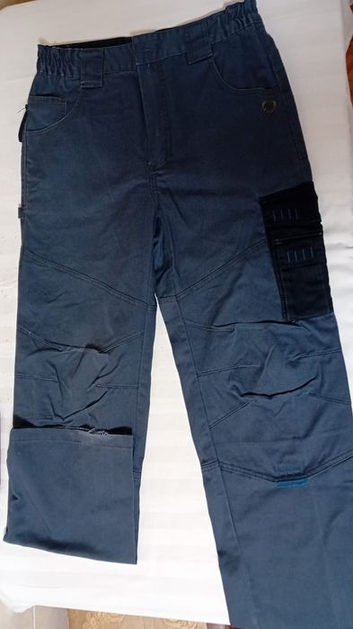 Pantalon de lucru
