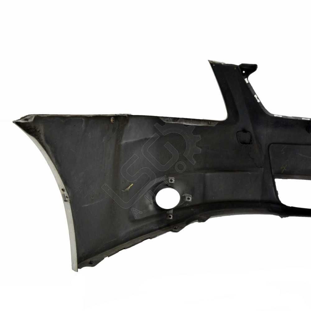 Предна броня Toyota Avensis III 2009-2015 ID:107993