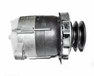 Alternator 1150W 14V 2 curea G9635.3701-1 MTZ/BELARUS