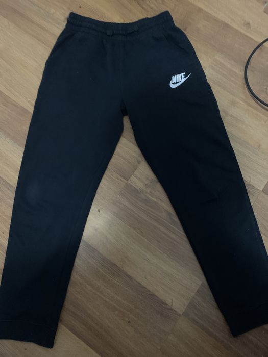 Pantaloni trening Nike